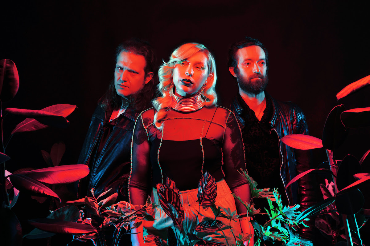 #NewArticle whiteroomreviews.nl/nieuws/troller… komt met debuut via Relapse Records -<a href="/whiteroomreview/">White Room Reviews</a> #Music #MustRead @666Troller <a href="/RelapseRecords/">Relapse Records</a>