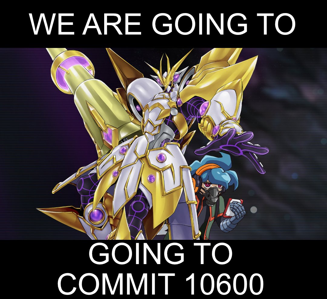 CalebDOTexe 🪐 on Twitter "My response to the recent Update Jammer