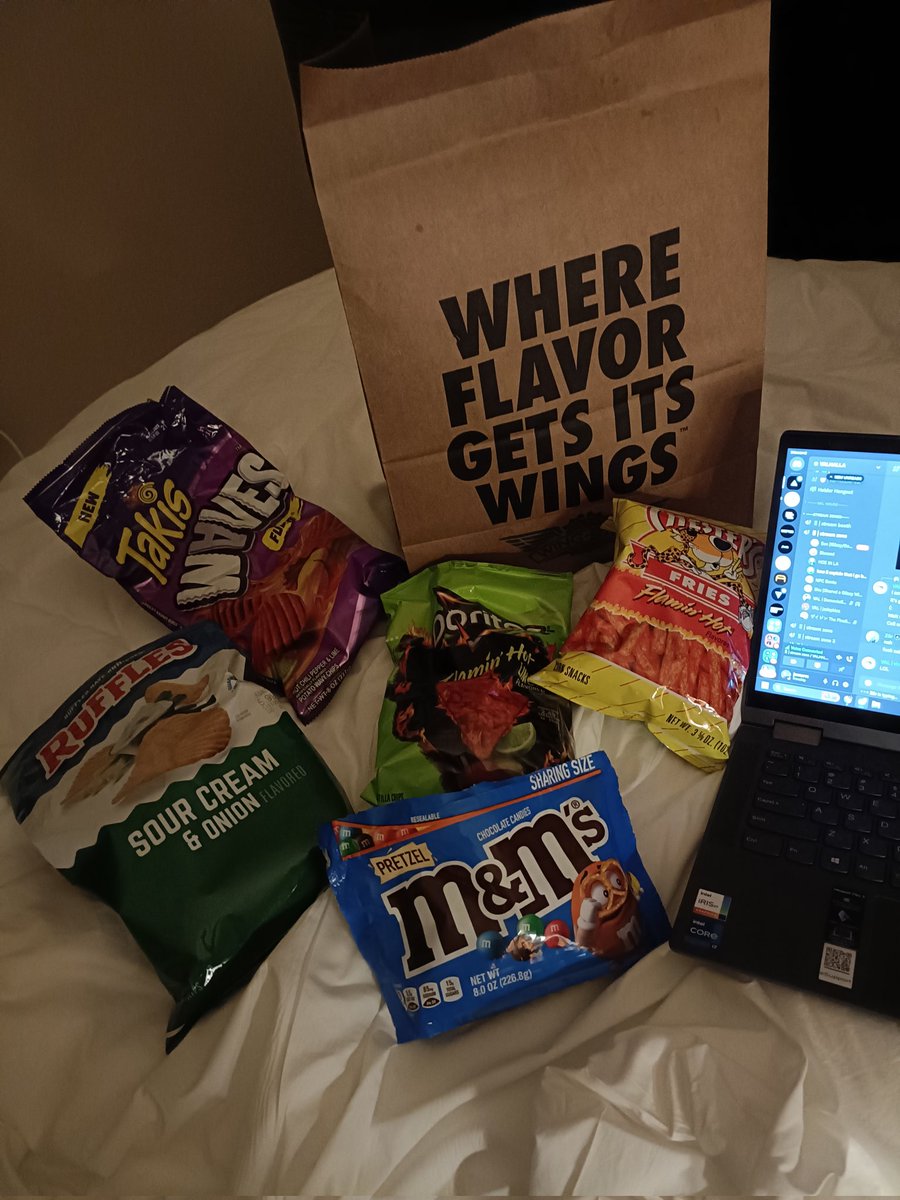 Joe 🇦🇺 tweet media