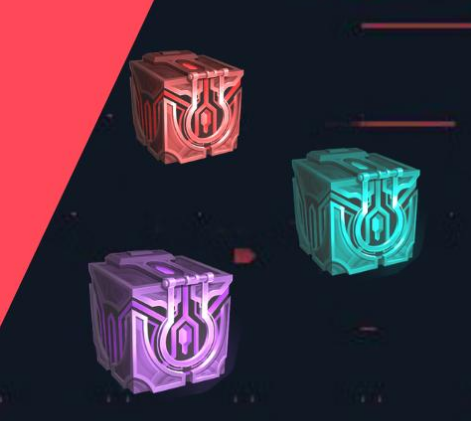KINGDOM LABORATORIES¹ | LORE | GAMES | SERVIDORES tweet media