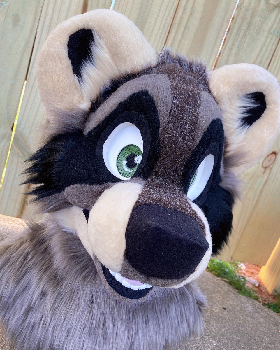craftycovenco's tweet photo. Welcome to Crafty Coven fursuit co! We are a disabled owned, two person team run by @whimsywick and my partner @arithenarrator

🔮Website🔮 https://t.co/G7ZvoUk7Tp
🪦Instagram🪦 https://t.co/ldvcJ4Czzg
🕸Trello🕸 https://t.co/4adURMhclf
🎃Open Sales🎃 https://t.co/ggnD5a9Zk0 https://t.co/nPAEsC2Gqi