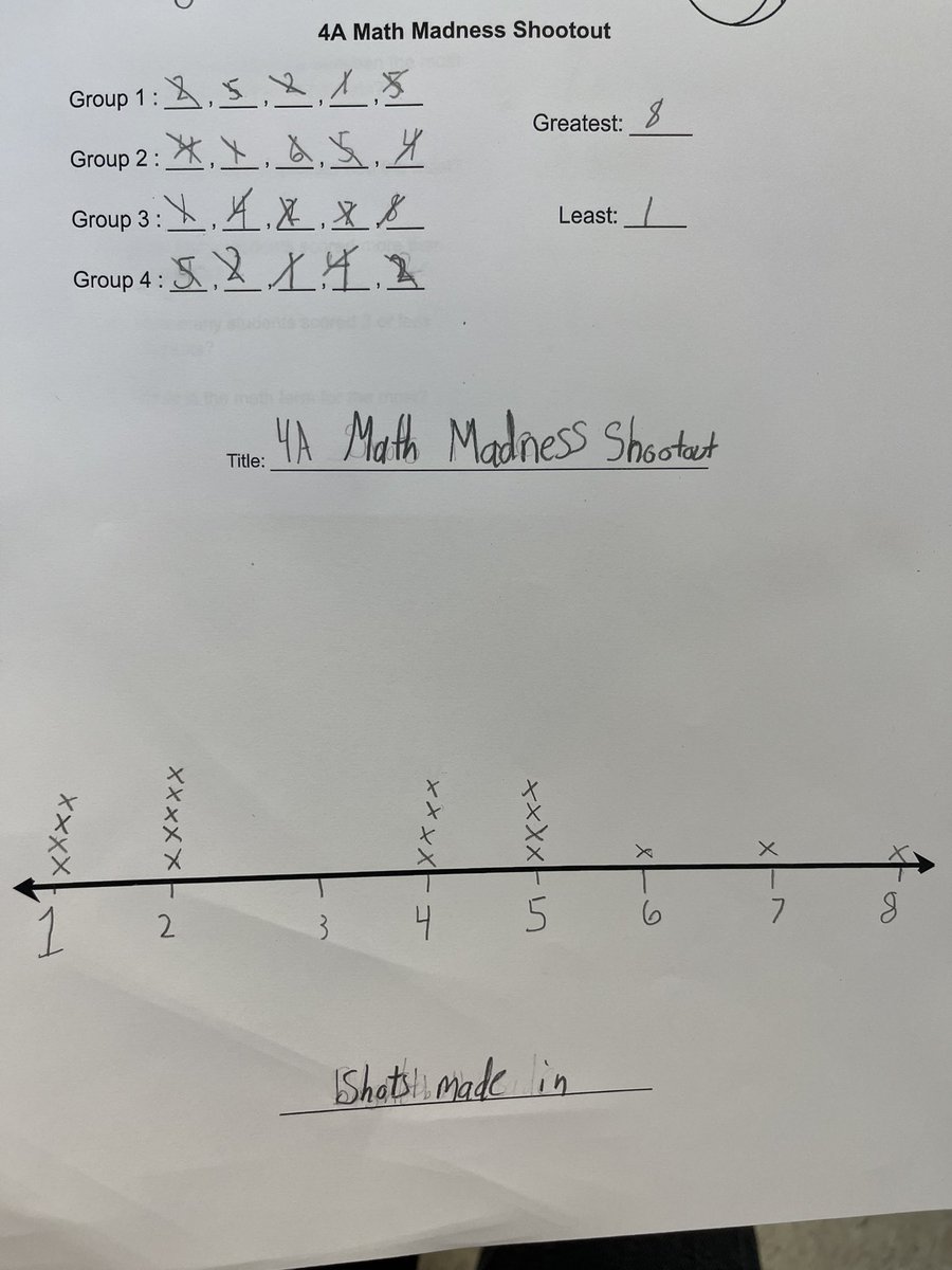 Miss Berry tweet media