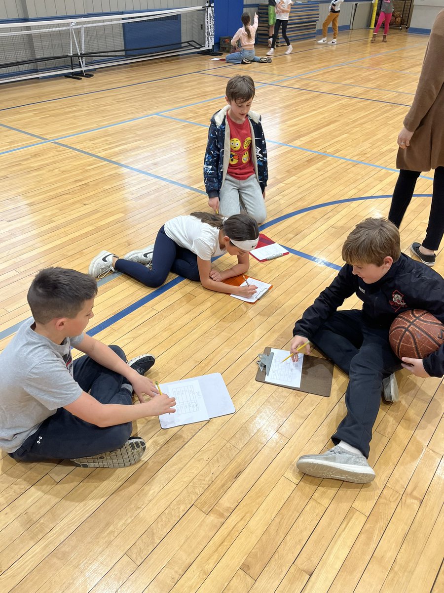 Miss Berry tweet media