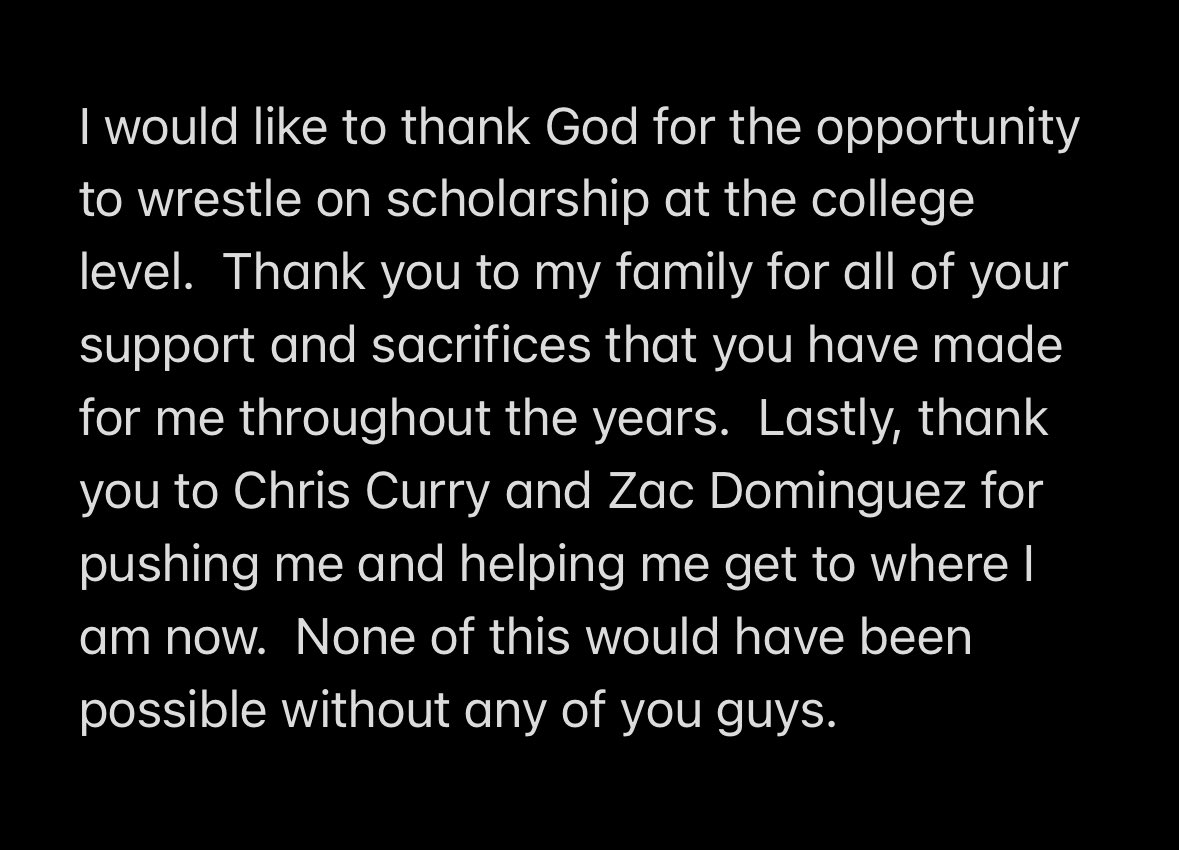 Jacob Campbell tweet media