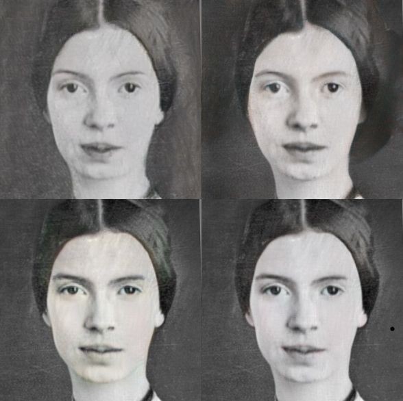 MuseosColombia On Twitter RT MuseosUMNG Compartimos El Poema 335 De museoscolombia-on-twitter-rt-museosumng-compartimos-el-poema-335-de