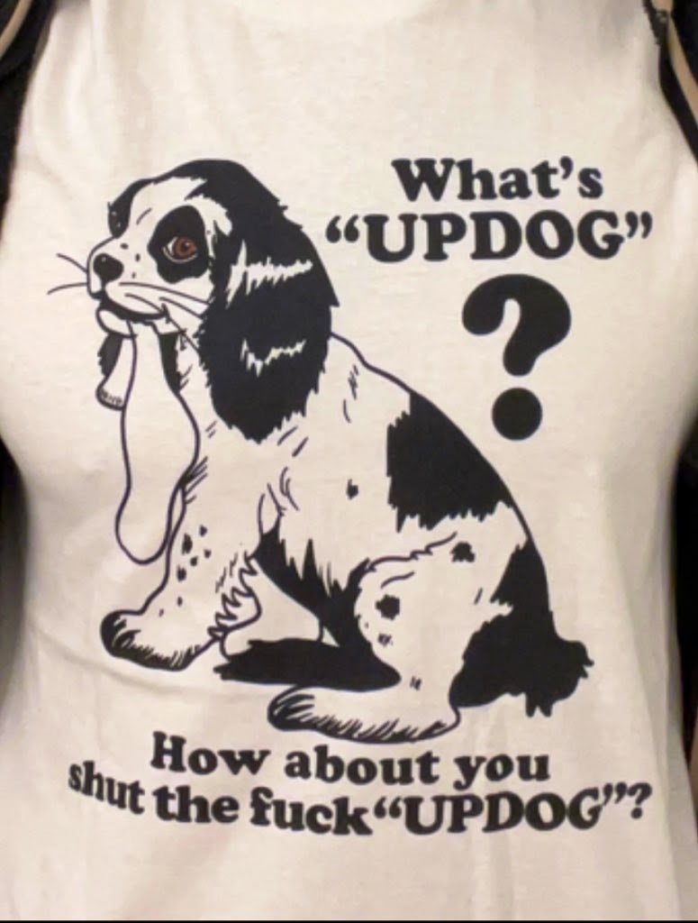 shirts that go hard tweet media