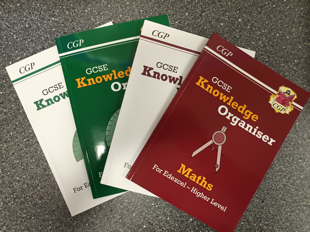 CHSmaths tweet media