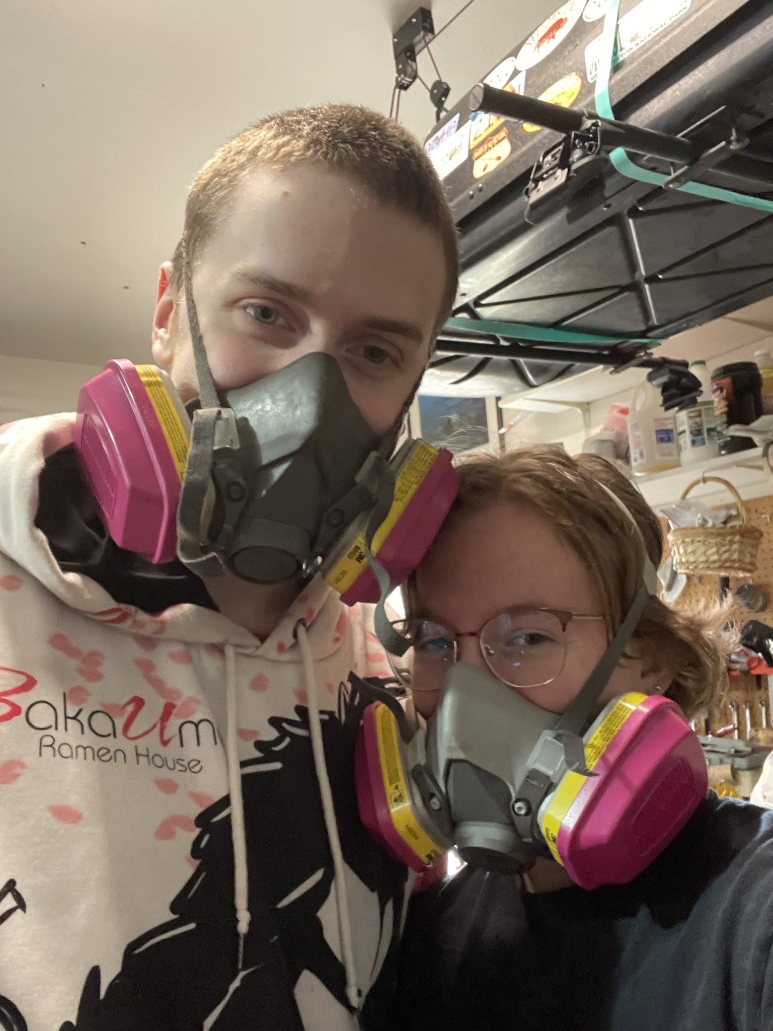 TW Pornstars Quinn. Twitter. My partner and I trying not to die of