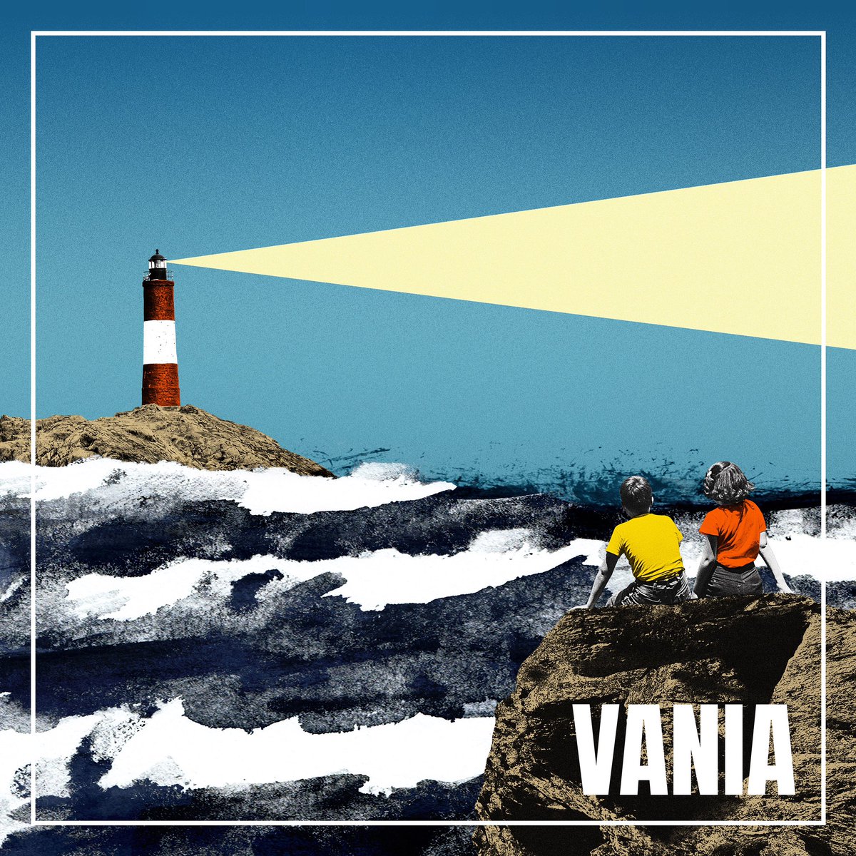 mlfouz's tweet photo. He tingut el plaer de fer la portada per al disc que acaben de treure els meus grans amics de Vania ✨🌊
Us deixo també l’enllaç d’@SpotifySpain amb els temes 👉🏽 https://t.co/VnkxEkO2jE
Espero que us agradi 🖤 https://t.co/TRlmOqR8QB