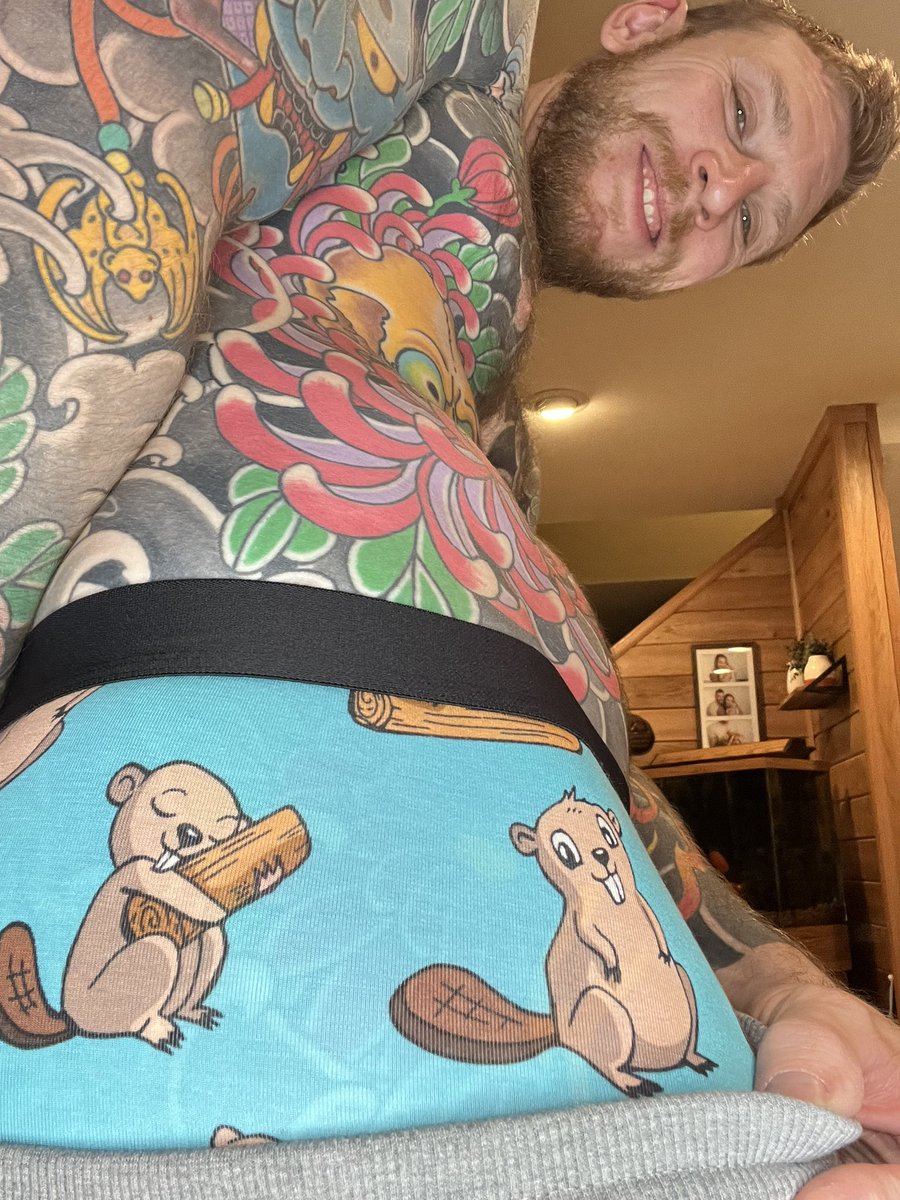 onebig__tattoox's tweet photo. https://t.co/PqC0BIthGk https://t.co/7mwv6vlS1Z