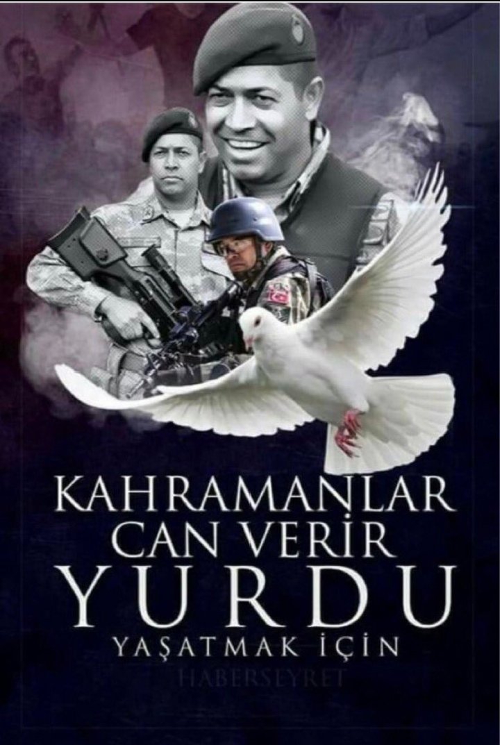 Kahraman,şanlı Astsubaylar #Kenetleniyoruz ve tazminatlarımızı alıyoruz
<a href="/RTErdogan/">Recep Tayyip Erdoğan</a>
<a href="/NureddinNebati/">Dr.Nureddin NEBATİ🇹🇷</a>
<a href="/suleymansoylu/">Süleyman Soylu</a>
<a href="/tcsavunma/">T.C. Millî Savunma Bakanlığı</a> <a href="/dbdevletbahceli/">Devlet Bahçeli</a>
<a href="/kilicdarogluk/">Kemal Kılıçdaroğlu</a>
<a href="/mustafaelitas/">Mustafa Elitaş</a>
<a href="/fuatoktay/">Fuat Oktay</a>
<a href="/AhmetAYDIN_02/">Ahmet AYDIN</a>
<a href="/HMBakanligi/">T.C. Hazine ve Maliye Bakanlığı</a>
<a href="/meral_aksener/">Meral Akşener</a>
@yilmaz_ismet58
<a href="/_hulusiakar/">Hulusi Akar 🇹🇷</a>