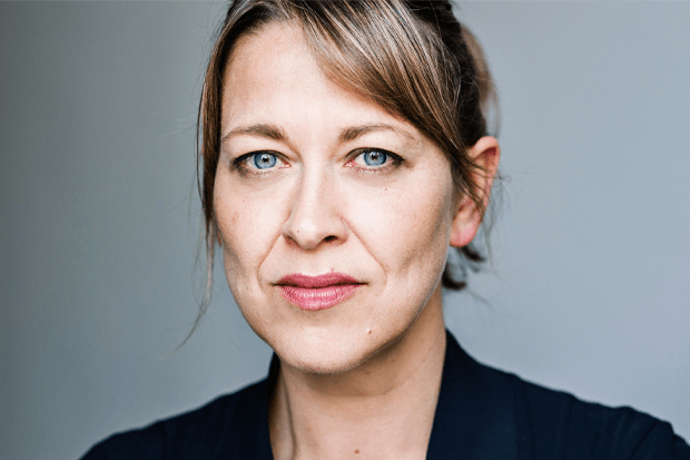 RadioTimes's tweet photo. Nicola Walker and #DoctorWho star join Sky drama Mary & George
https://t.co/yiZpz460p0 https://t.co/aJA7ebQK2t
