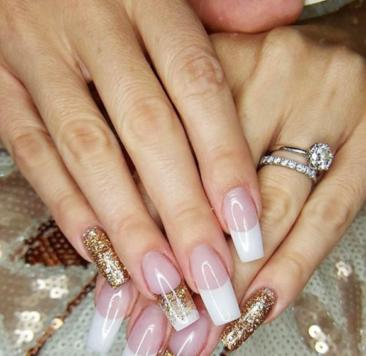WYOLifestim's tweet image. We have a beautiful selection of artificial nails for you to choose from. Visit WYO LifeStim at 121 Grand Ave Suite 202, Laramie, WY, today!
 
#ArtificialNails bit.ly/3wjYazq