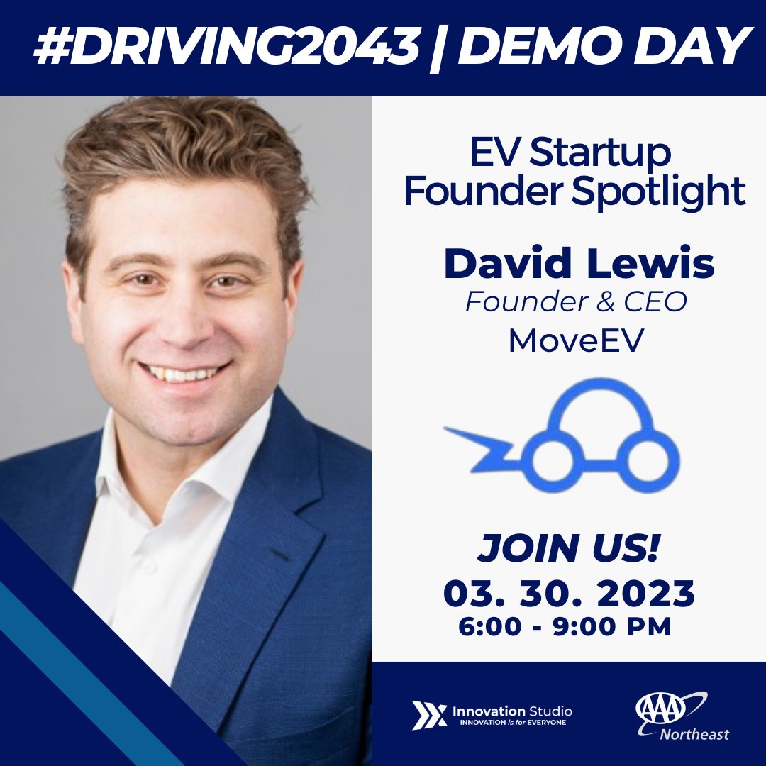 Innovation Studio tweet media