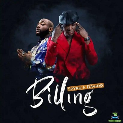 TheMixx887's tweet photo. #NowPlaying 🔊: Billing-
@spyro__Official
📻🎶on #DriveTimeMix w/
@Favourkay1
x
@Iamdjpeejay7
Download the app on Google/AppStore to listen live https://t.co/Y7ky4mZuE4