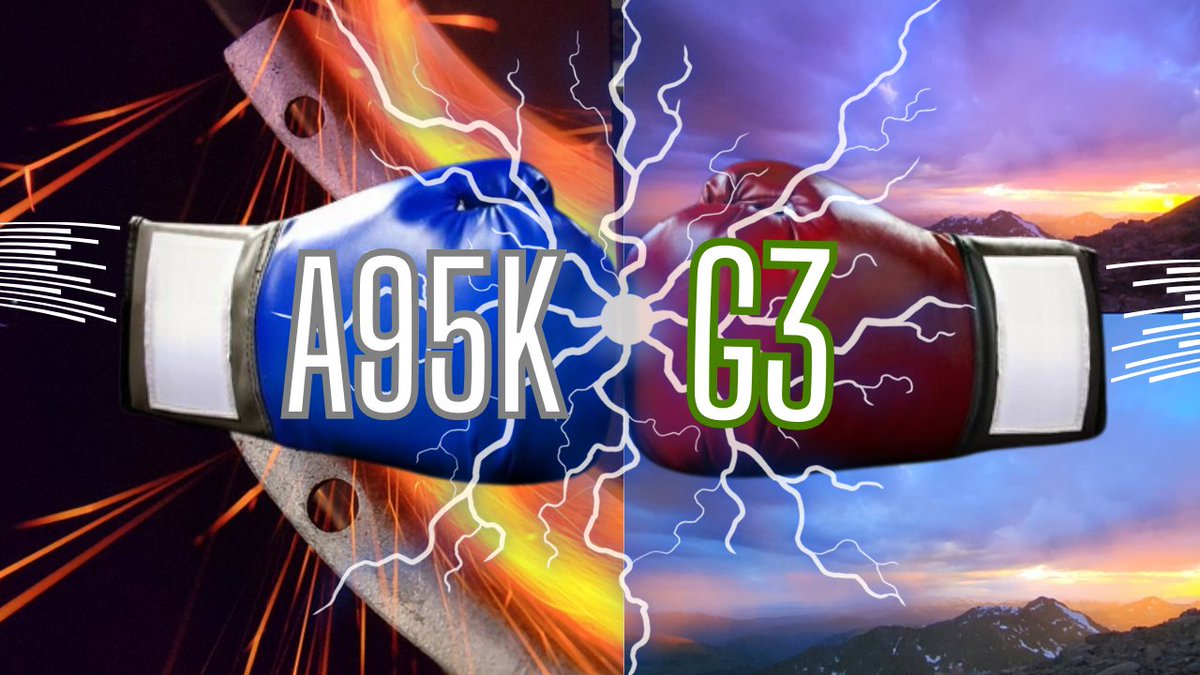 BRIANSTECHTHERAPY tweet media