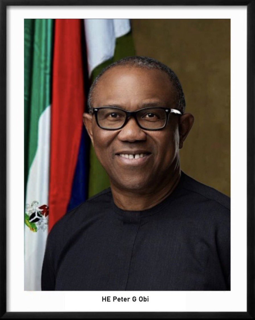 If you love this man retweet, like, and drop your handle so we will connect with you and follow ourselves. Let's go!