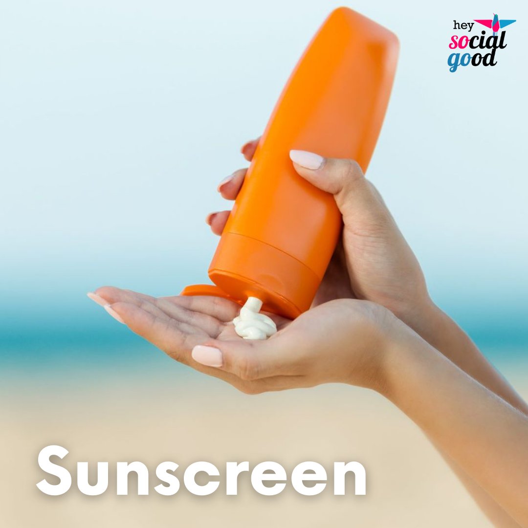 Hey Social Good tweet media