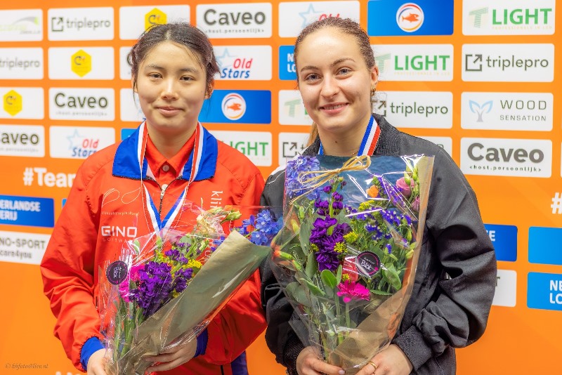 middelstuminfo tweet media