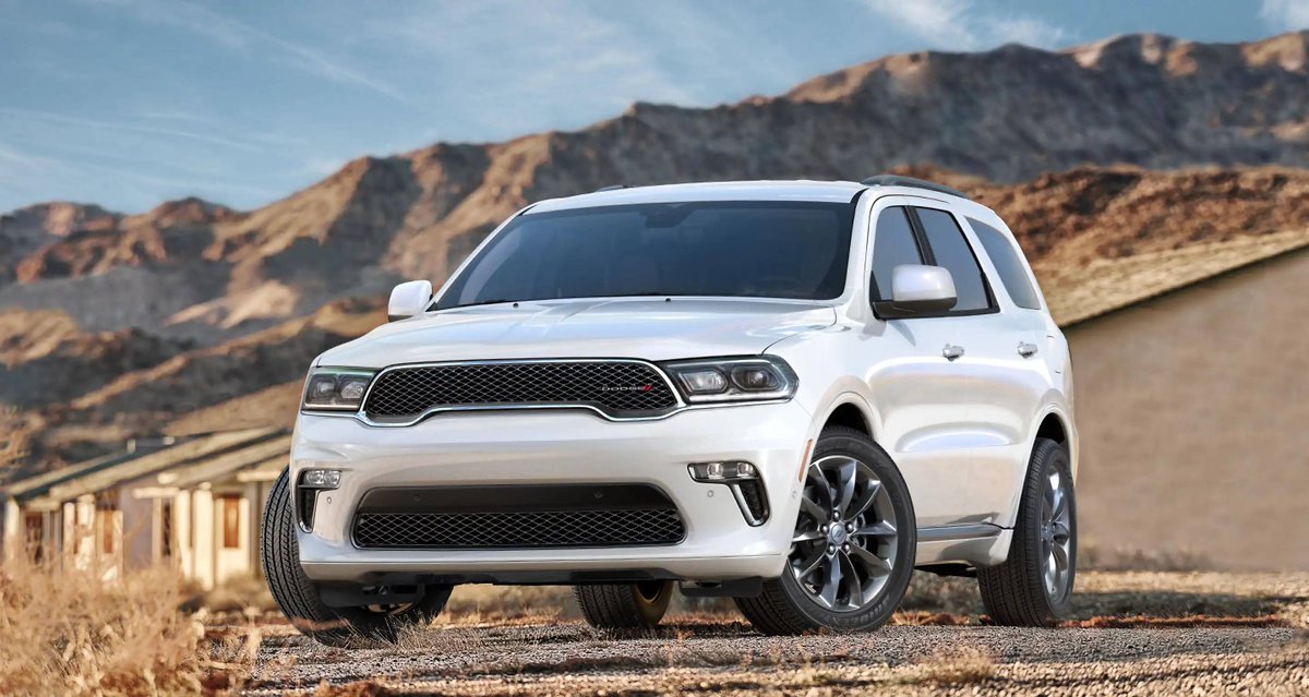 dodgeoman's tweet photo. Chase a new adventure with a dodge Durango 

اتبع مغامرتك الجديدة مع دودج دورانجو

#Dodge #Power #Speed
#DhofarAutomotive
#دودج #قوة #سرعة #ظفار_للسيارات https://t.co/5JQqdiGRNI