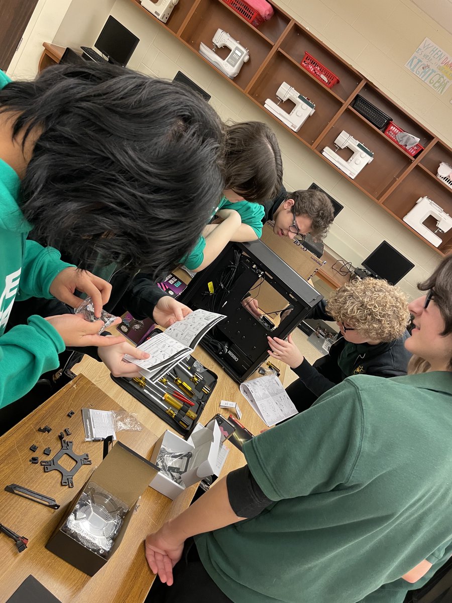 PagliariChris tweet media