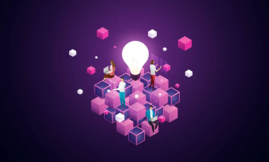 SFMagazineIMA's tweet image. Is #creativeproblemsolving (also known in this context as CPS) the right process to enable unique, novel solutions for your organization’s biggest challenges? Discover the four elements of the framework for tackling problems. buff.ly/3JMsHxI