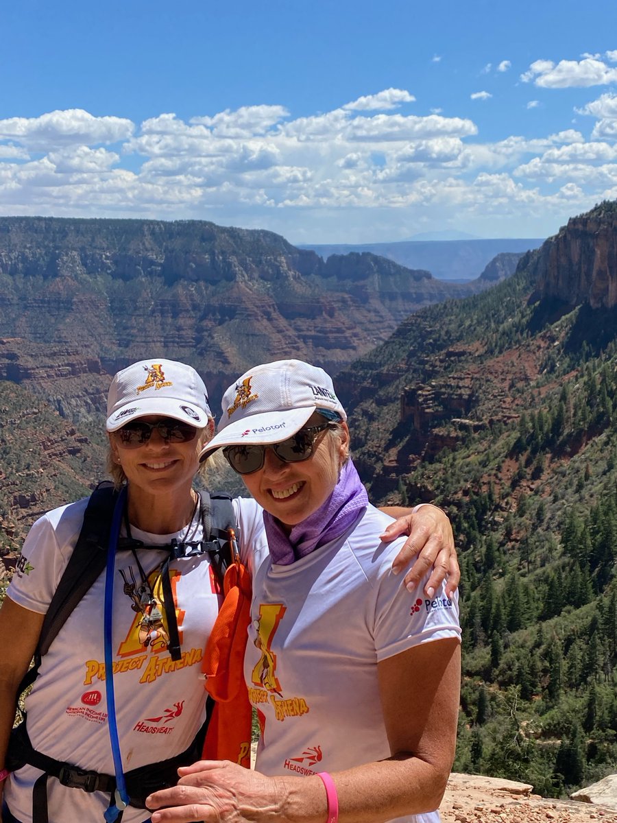 robynbenincasa's tweet photo. When you create a culture of coaching, in which each one is inspired to teach one, you will not only have more engaged employees, but a truly world class team of people who will cross the most challenging finish lines not only WITH each other, but FOR each other. https://t.co/A9mSA6aLlX