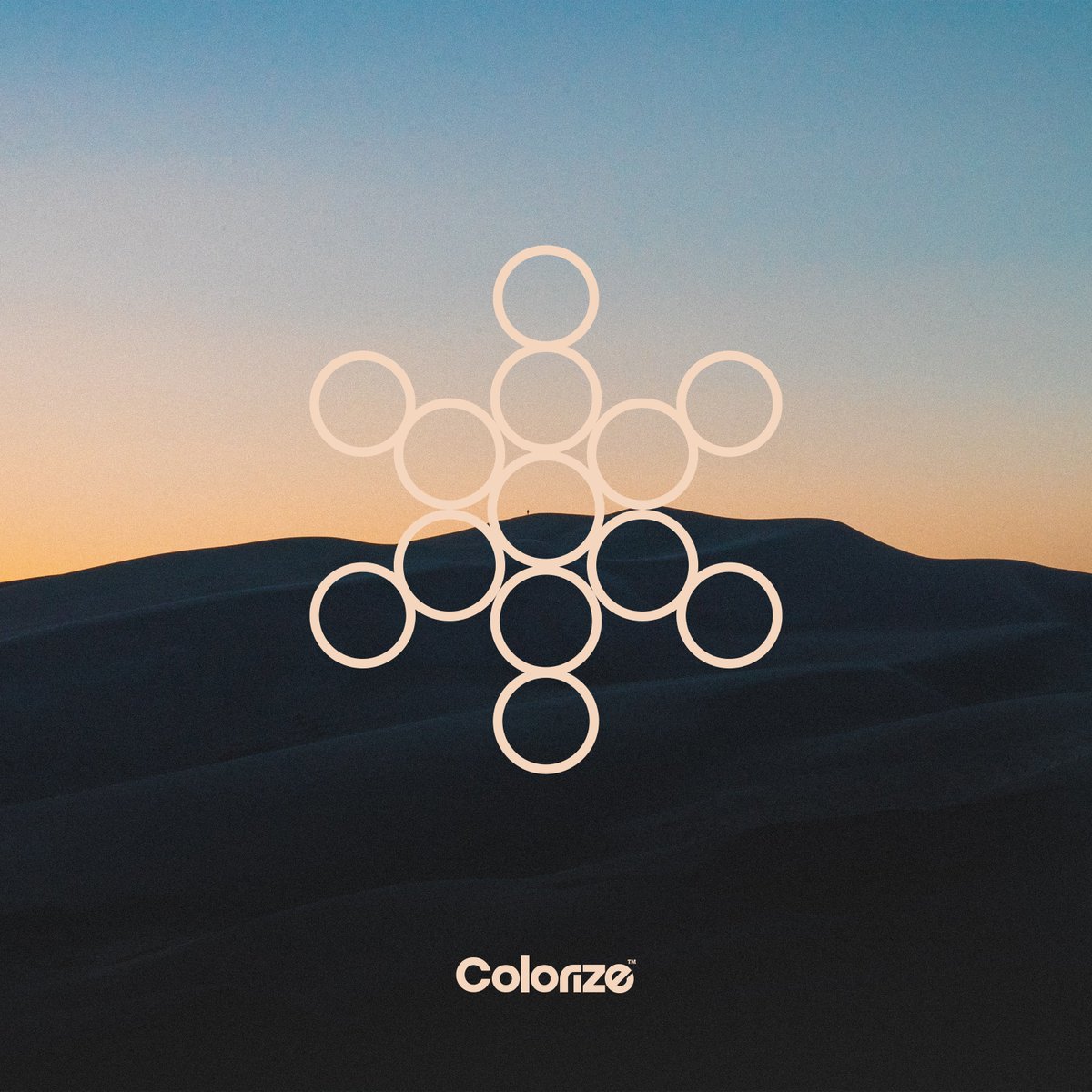 praanamusic's tweet image. ♎︎ AIR (LIBRA) MIX ♎︎ 

Presenting the first instalment of a new mix series we will be delivering for our label @Colorize_Music. 

Every few months we will highlight some of our favorite new releases and some IDs (including ours). Take a listen: colorizemusic.enhncd.co/airlibramix.OTW