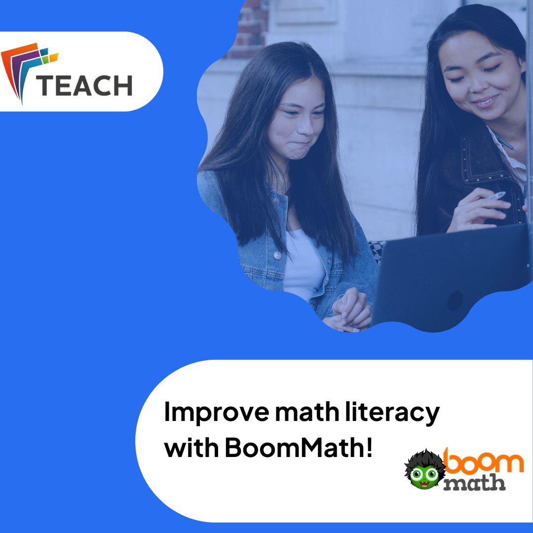 BW Walch tweet media