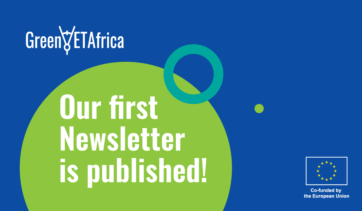 CircuWasteVETAfrica tweet media