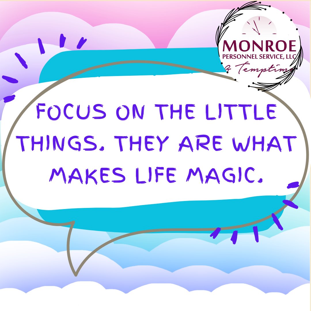 Temptime's tweet image. carpe diem