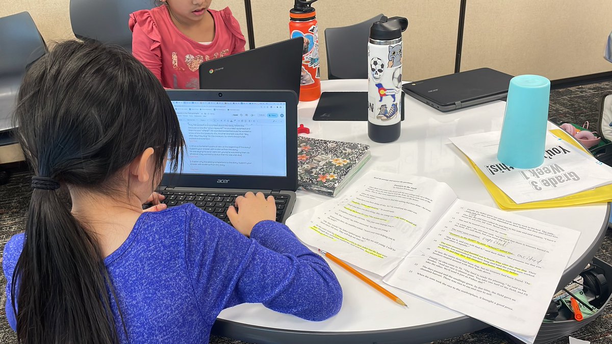 mrs_jones2022's tweet image. 5 STAAR response for test prep #pinkspringtraining