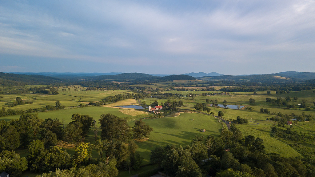 AshbyInnParis's tweet photo. We are so very excited to be partnering with the Byrne Art Gallery!  If you haven't had a chance to visit Susan and Bill in #MiddleburgVa it is well worth the trip.

Artists currently showing: 
Gerald Hennessy and David Heath

#Paris #Food #Art #DMV

https://t.co/3HxnHR1kHd https://t.co/Z0hXEx6U05