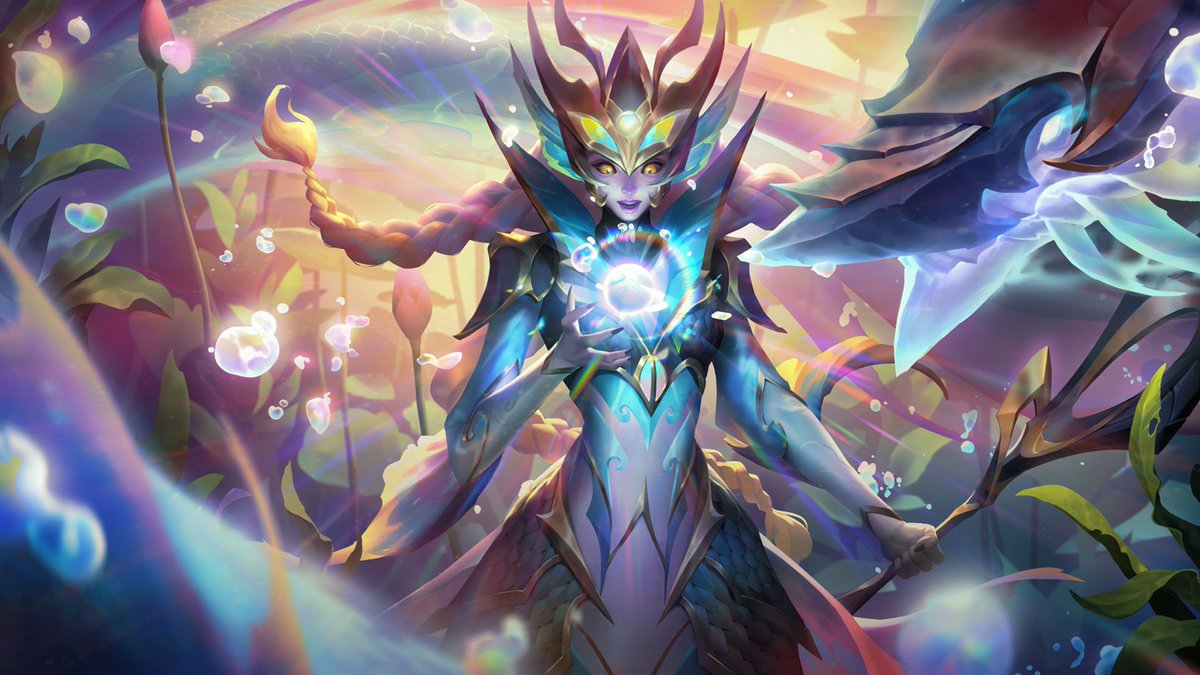 Spideraxe tweet media