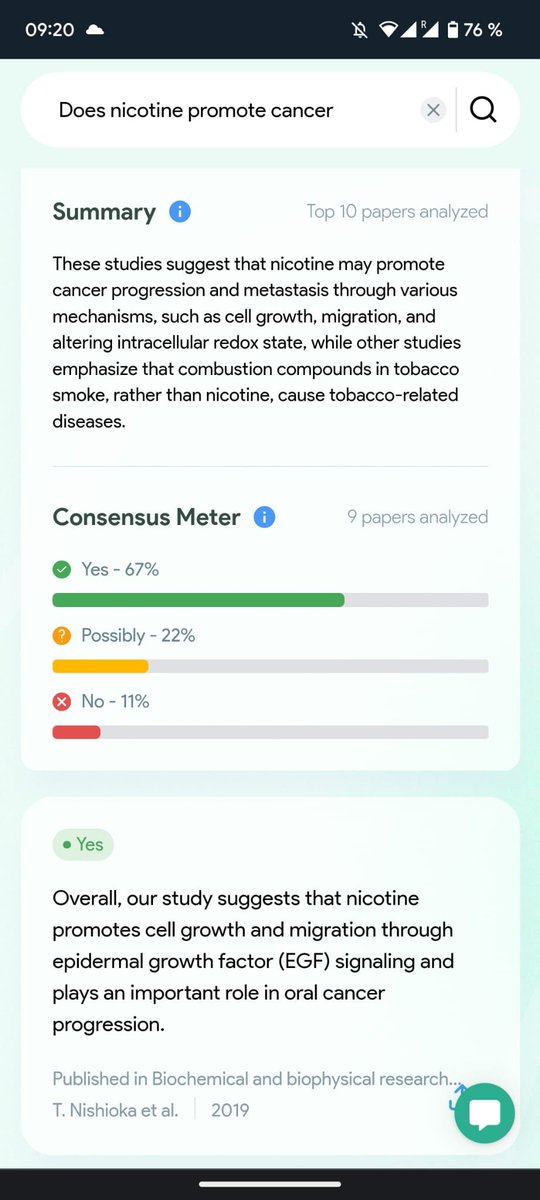 Hagen M. Gegner tweet media