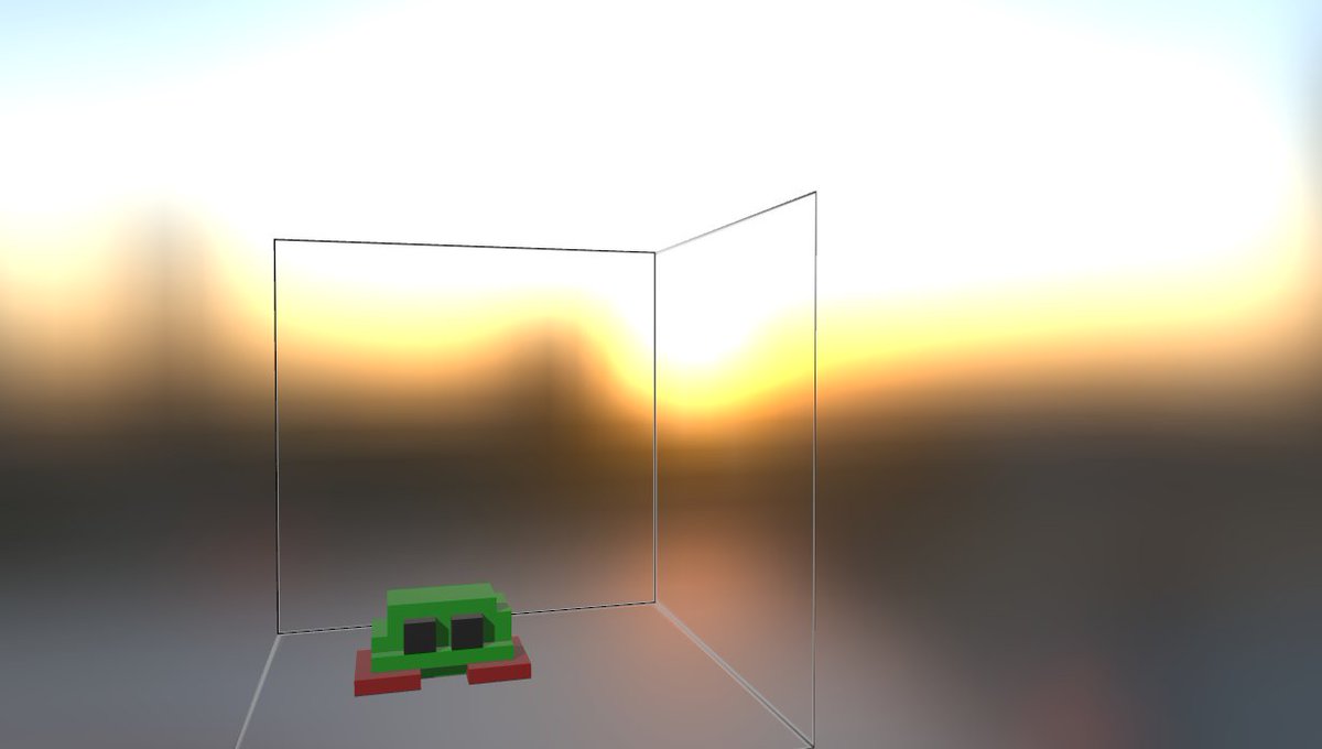 voxelcanvas's tweet image. NEW Voxel Art |  tinyurl.com/2jd5cd5v
voxelcanvas.me/gallery
 #voxel #voxelart #VOXELCANVAS