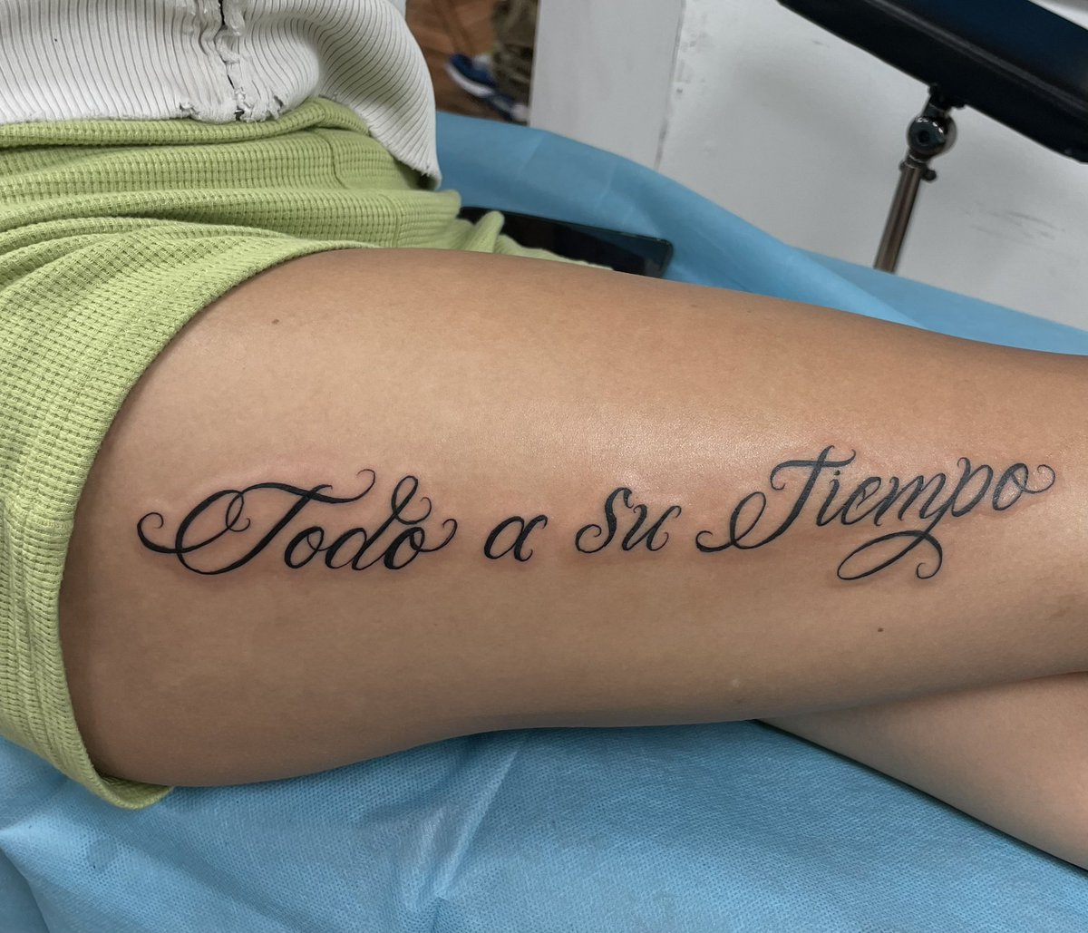 <a href="/hellotefi/">tefi pessoashe/her/hers</a> life motto