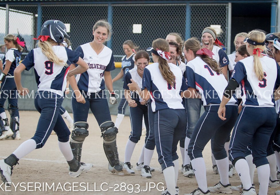 The Chaparral Athletic Department is actively searching for a new Head Softball Coach 🥎.  If interested, please visit the dcsdk12.org website and look under Job Vacancies.  #defendtheden #chapfamily <a href="/CHSAA/">CHSAA</a> <a href="/dcsdk12/">Douglas County School District</a> <a href="/chapsoftball_/">Chaparral Softball</a>