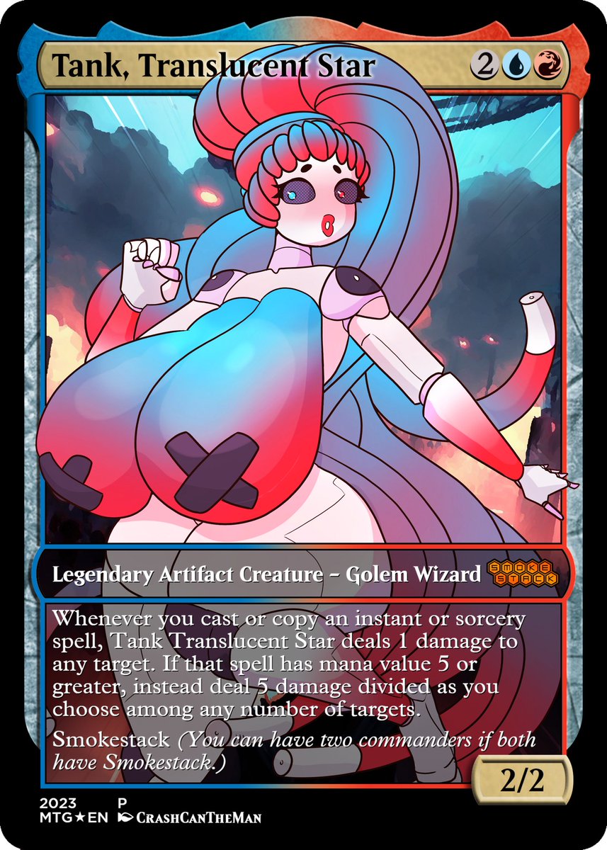 🔞CRASHCANTHEMAN🔞 tweet media