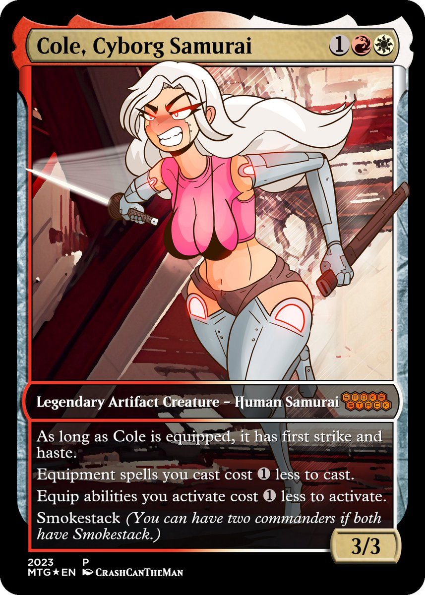 🔞CRASHCANTHEMAN🔞 tweet media