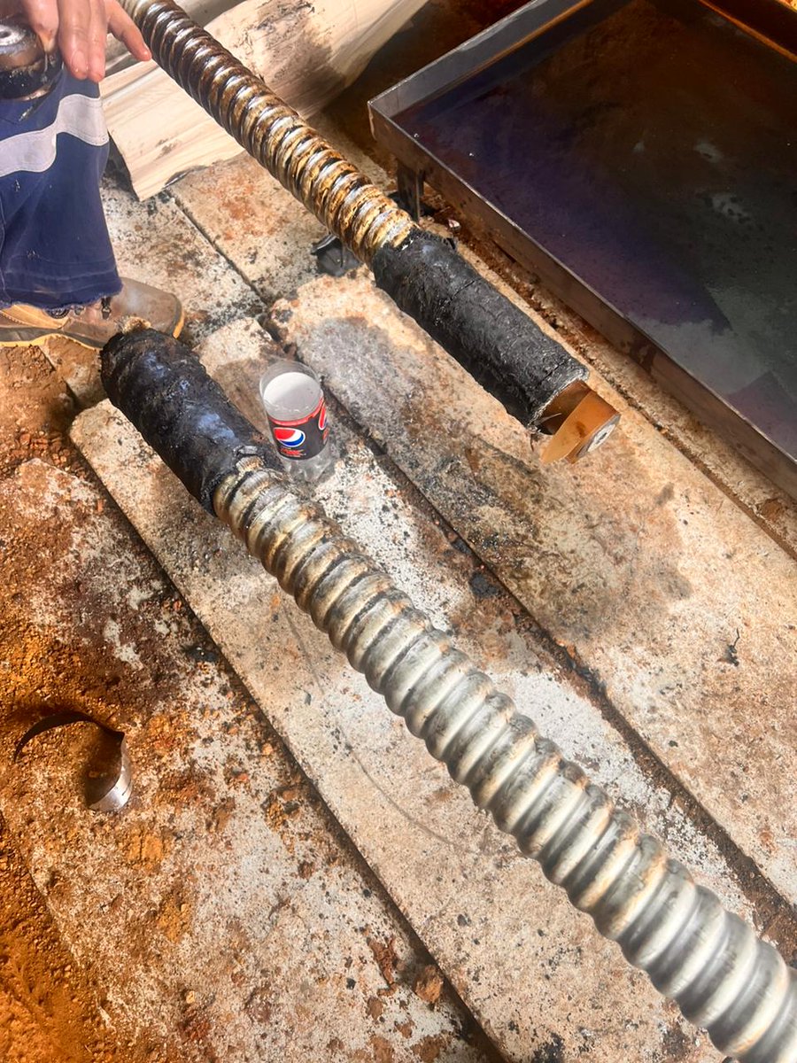 CITY OF EKURHULENI tweet media