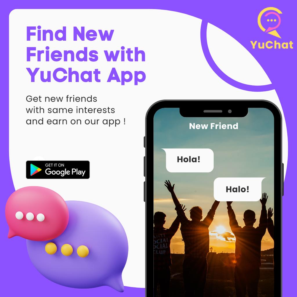 feashapp's tweet photo. Try us today ,we are now live on playstore.
https://t.co/b9EbTYEvIC

#Demonstration "Rigathi Gachagua" "Uhuru Kenyatta" Tuesday #Newyuchat #yuchat #today https://t.co/kmYWh5UnOK