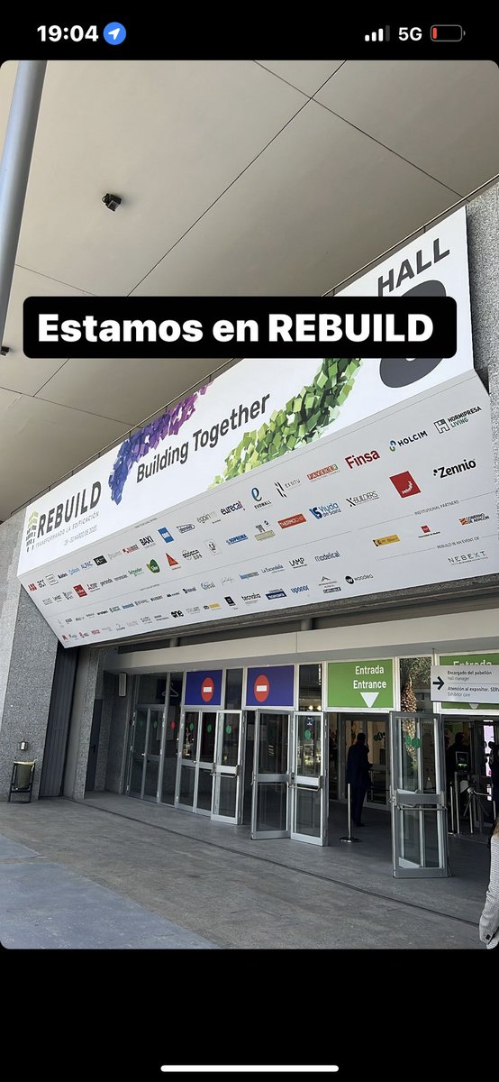 Tableros Moreno (@tablerosmoreno) on Twitter photo 