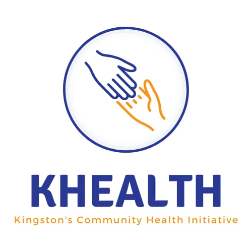 QueensUHealth's tweet photo. Kingston Health is running their annual Naloxone training, available for all QHS students on March 31st, 4pm, SOM Bldg Rm 132A. Registration closes March 29, 1130pm: https://t.co/h5mZQzPoOv https://t.co/BGIo4KcrJF