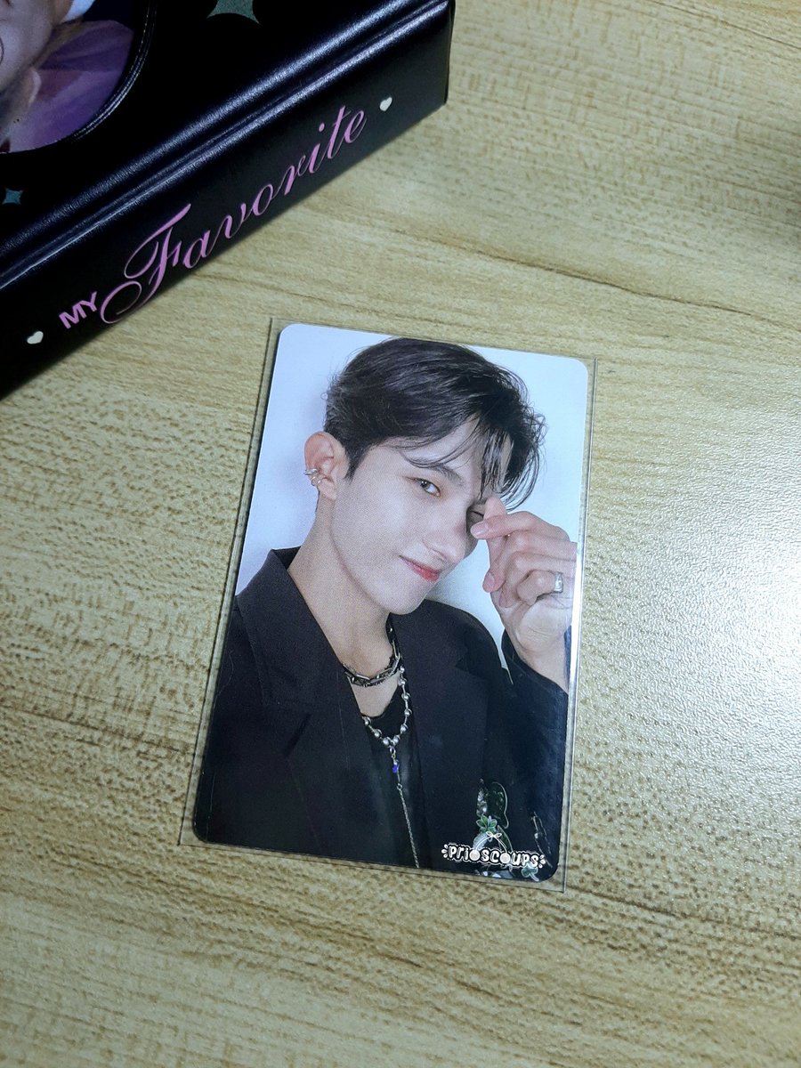 prioscoups's tweet photo. 🧾 ; #mailsformina 

dk has arrived safely ! thank u so much for the fast and smooth transaction, super love the packaging talaga <33 'til next time po ^___^ 

@berrypaws_ #berrypawsthankies .𓂃✰ https://t.co/lmyTr5ZZpz