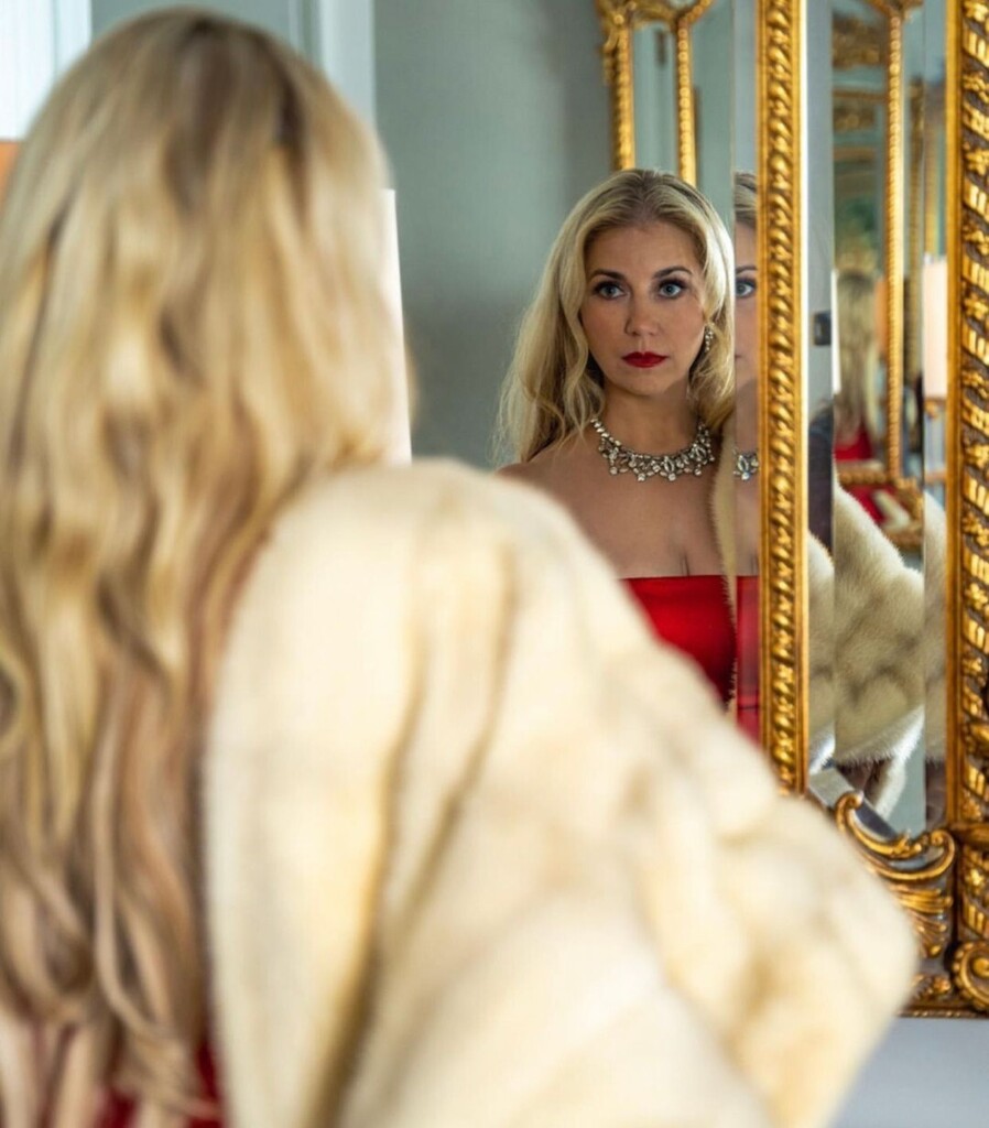 If you’re looking for a little glitz &amp; glamour, you’re in the right place… #HotelSK #StayTrue

📸 @johnny_gonzalez_photography instagr.am/p/CqVuWZdN8ND/