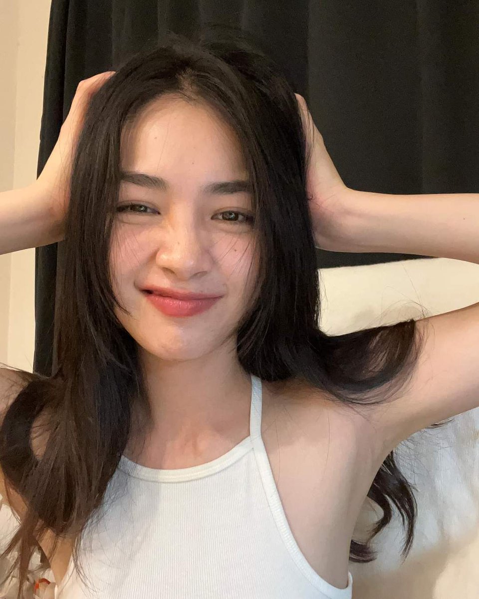 mintluvranch's tweet photo. 🥴🤍 https://t.co/tYcNNccFto