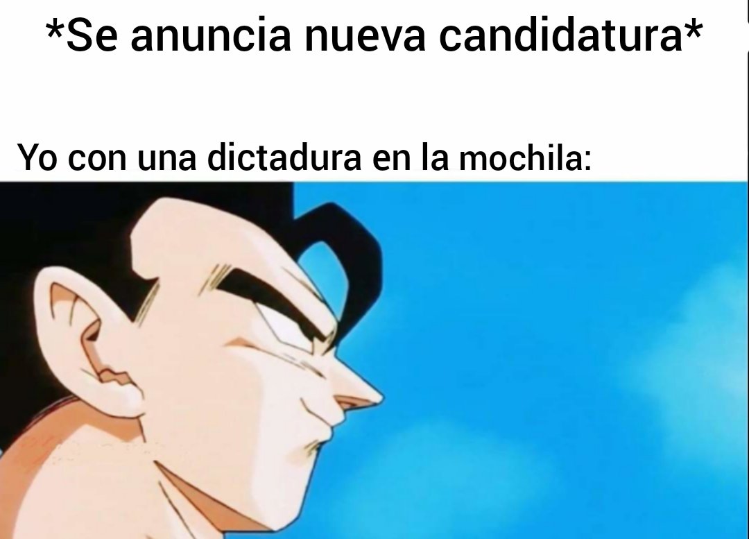 Maestro SDLG :v (@sdlgsplinter) on Twitter photo 