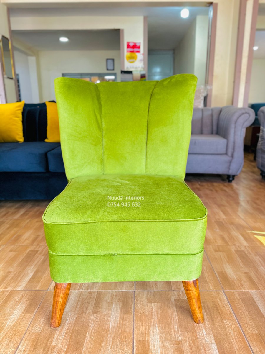 NuudaInteriors's tweet photo. Our lemon green sofa is available on pre order Call/whatsapp 0754 945 632 https://t.co/5yDDMw38jj