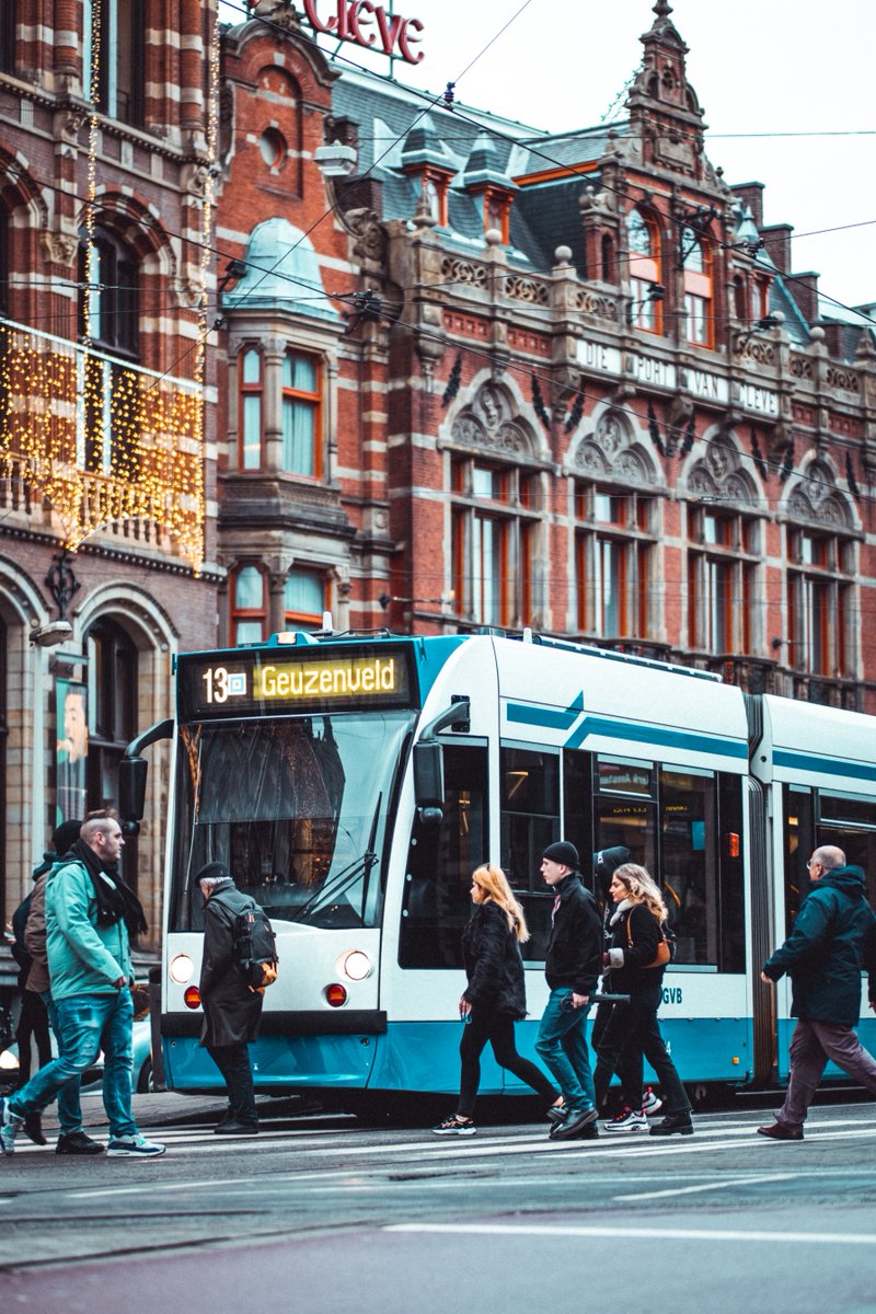 TheDutchSoap's tweet photo. street photography, Amsterdam

---

📷 Photo by: Guillermo Casales

🖼️ More work by photographer: https://t.co/tB3SpzTC1P https://t.co/qAJP8JhzBs